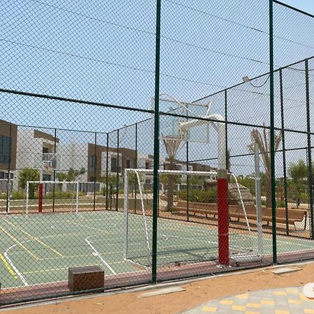Oasis Homes By Olala Homes Ras al-Khaimah Exterior foto